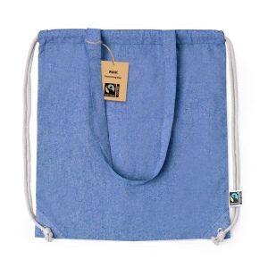 Sac à Dos - Riak Fairtrade 2