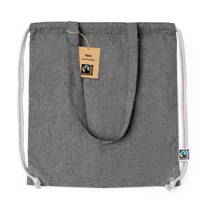 Sac à Dos - Riak Fairtrade 4