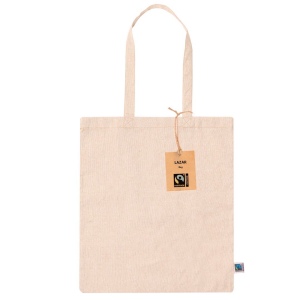 Sac - Lazar Fairtrade 3