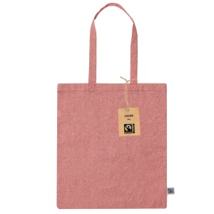 Sac - Lazar Fairtrade 5