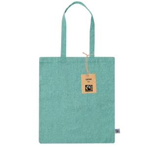 Sac - Lazar Fairtrade 6