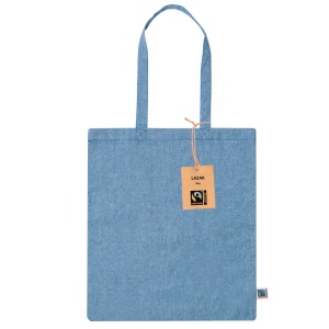 Sac - Lazar Fairtrade 2