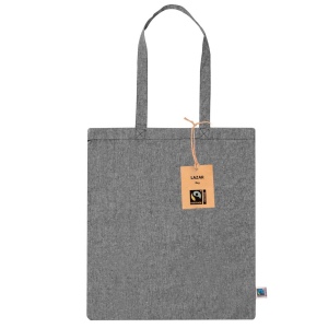 Sac - Lazar Fairtrade 4