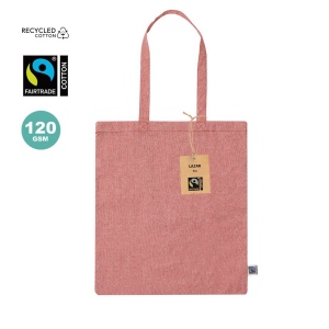 Sac - Lazar Fairtrade