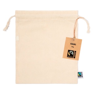 Sac - Kaiki Fairtrade 2