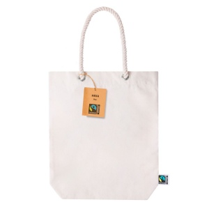 Sac - Hexa Fairtrade 2