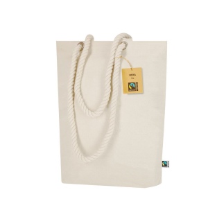 Sac - Hexa Fairtrade