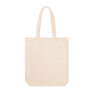 Sac - Sakura 2