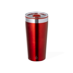 Verre Thermique - Dione