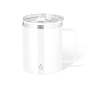 Tasse Thermique - Suprax 3