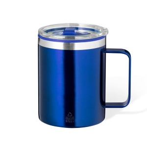 Tasse Thermique - Suprax 2