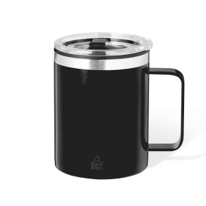 Tasse Thermique - Suprax 4