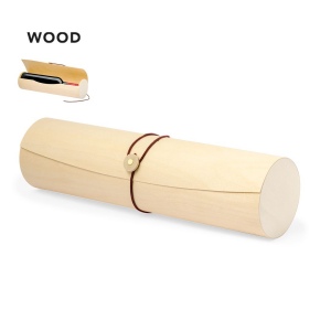 Boîte de Présentation - Majan