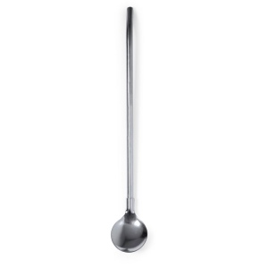 Agitateur Paille - Noro 2