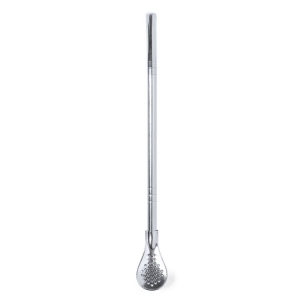 Agitateur Paille - Evin 2