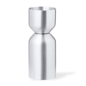 Mesureur de Boisson - Zirano 2