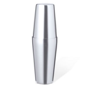 Shaker - Stiwar 2