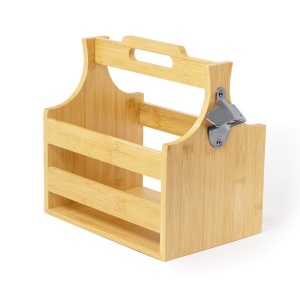 Porte-Bouteilles - Voxen 2