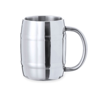 Carafe - Solara 2