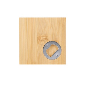 Sous-Verre Ouvre Bouteille - Lestral 2
