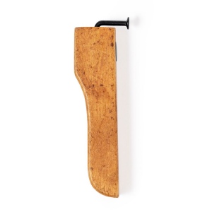 Ouvre Bouteille - Clasinger 2