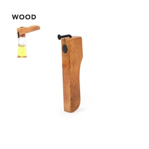 Ouvre Bouteille - Clasinger