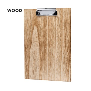 Organiseur - Alborix