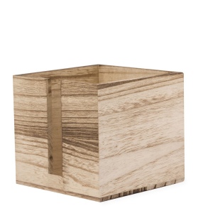 Porte-Serviettes - Yingo 2