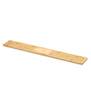 Tapis de Bar - Drivix 2
