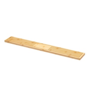 Tapis de Bar - Drivix