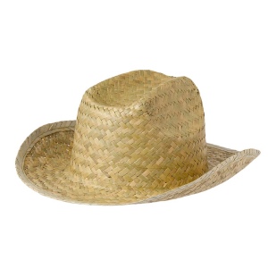 Chapeau - Leone 2