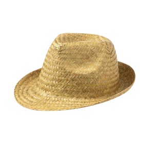 Chapeau - Mestral 3