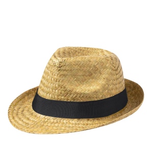 Chapeau - Mestral