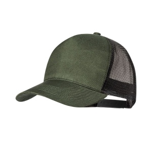 Casquette - Pamper 3