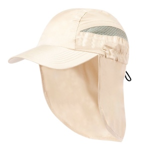 Casquette - Levant 3