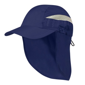 Casquette - Levant 2