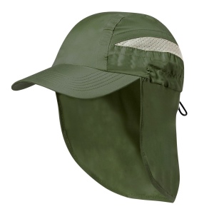 Casquette - Levant 4