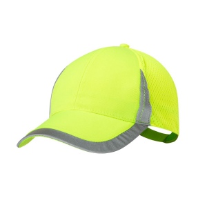 Casquette - Destada 2