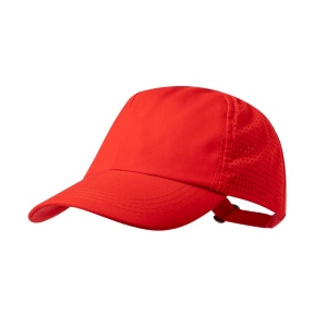 Casquette - Karola 6