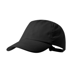 Casquette - Karola 5