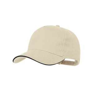 Casquette - Mimax 5