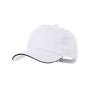 Casquette - Mimax 2