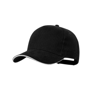 Casquette - Mimax 6