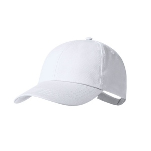 Casquette - Haliard 4