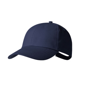 Casquette - Haliard 5