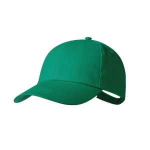 Casquette - Haliard 9