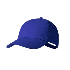 Casquette - Haliard 3