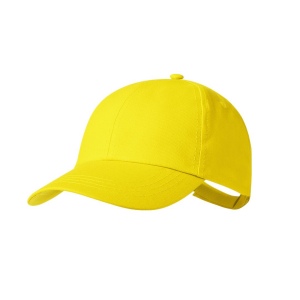Casquette - Haliard 2