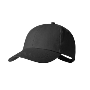 Casquette - Haliard 7