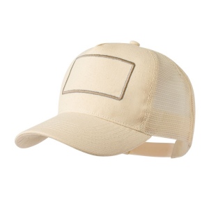 Casquette - Daphne 2
